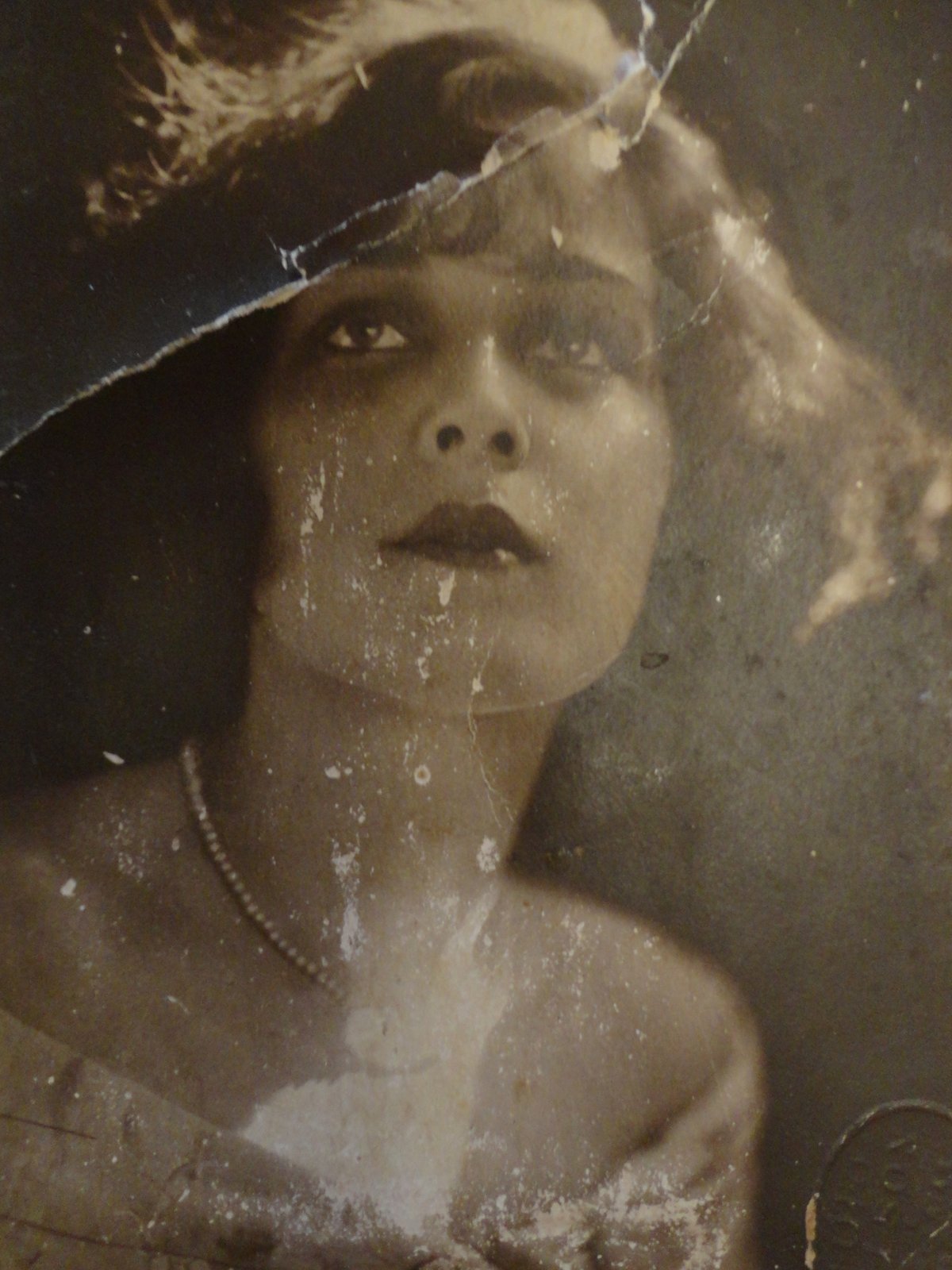 How Old Is Milim Nava in Spy x Family as She Is